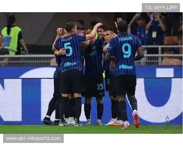 切尔西青春风暴横扫阿贾克斯5-1大胜 创欧冠改制历史新纪录