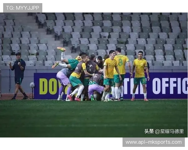 乌拉圭球迷畅想世界杯:与中国队会师决赛,3-0夺冠