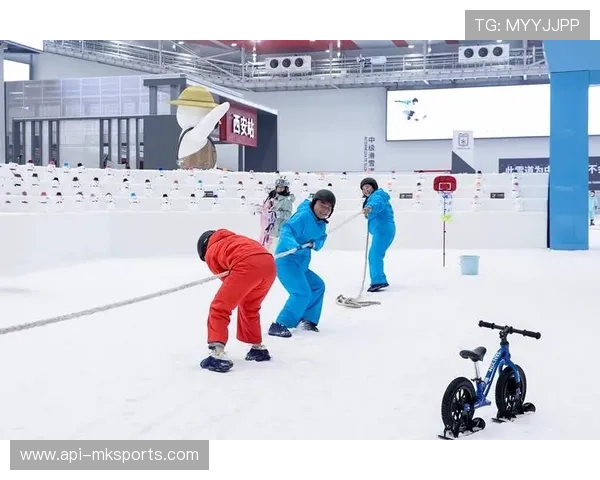 中国冰雪运动进步显著，多个雪上项目米兰冬奥有望突破