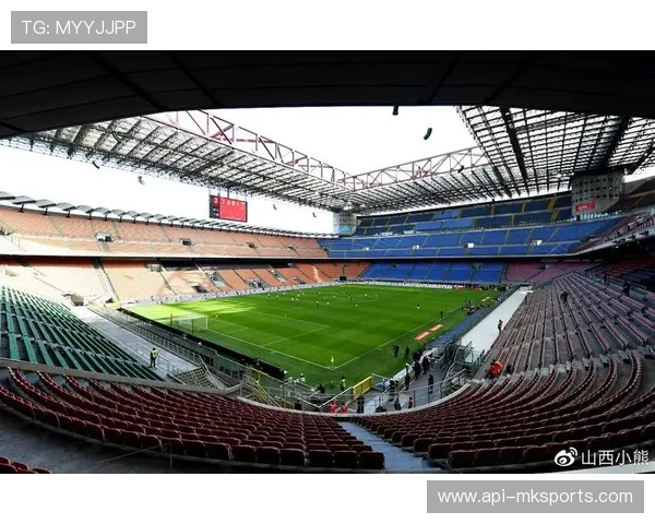 伯纳乌球场改造工程竣工，可开合屋顶与现代化设施提升观赛体验。