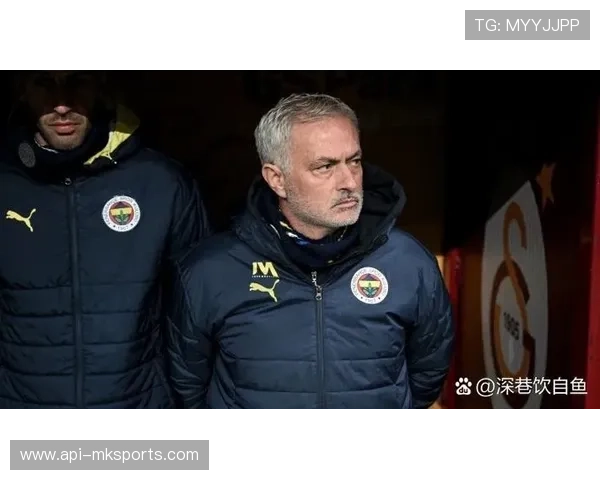 加拉塔萨雷客场挑战摩纳哥，土超冠军盼爆冷