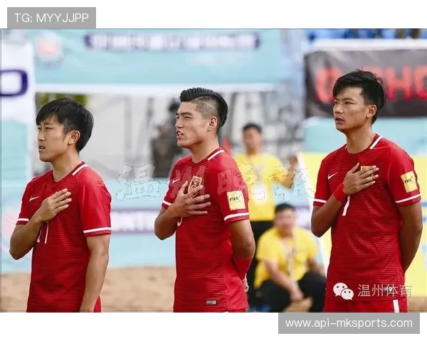 国际比赛日影响，国脚体能管理成课题