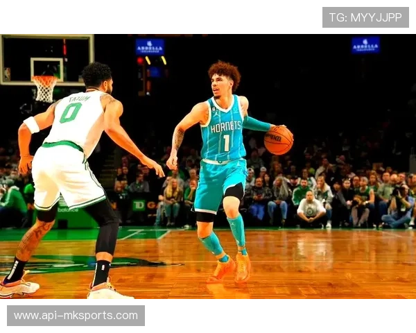 奇才黄蜂攻防对比，三球组织串联成比赛变数