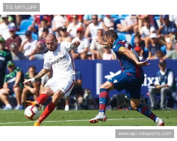 塞维利亚客场挑战马洛卡，后防线遭遇严重伤病潮
