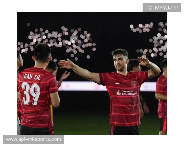 曼城迎战纽卡斯尔时间调整，欧战附加赛影响联赛日程