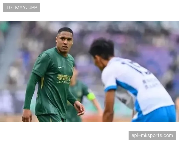 专栏：中超第一阶段收官，各队外援磨合程度决定早期排名