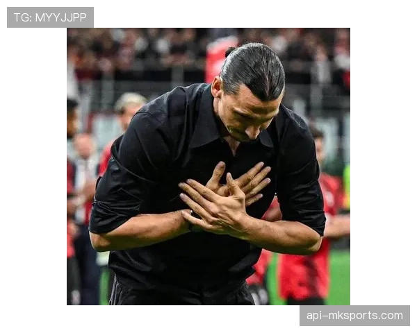 历史回顾：十年前的四月，伊布率领巴黎提前八轮夺冠的统治级表现