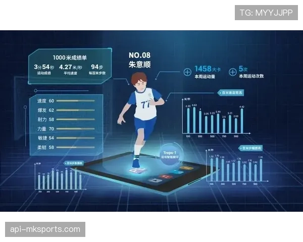 产业观察：多家体育数据公司推出AI定位球战术模拟软件，引发俱乐部关注