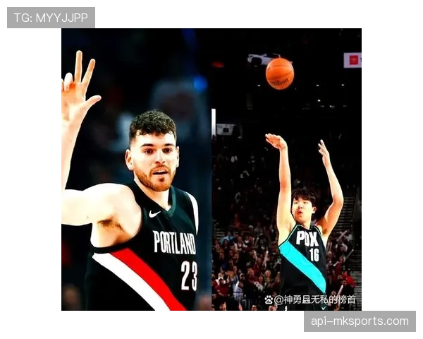 热门篮球播客推出系列节目，以通俗语言向球迷解释“真实正负值”与“攻防效率”的关系。