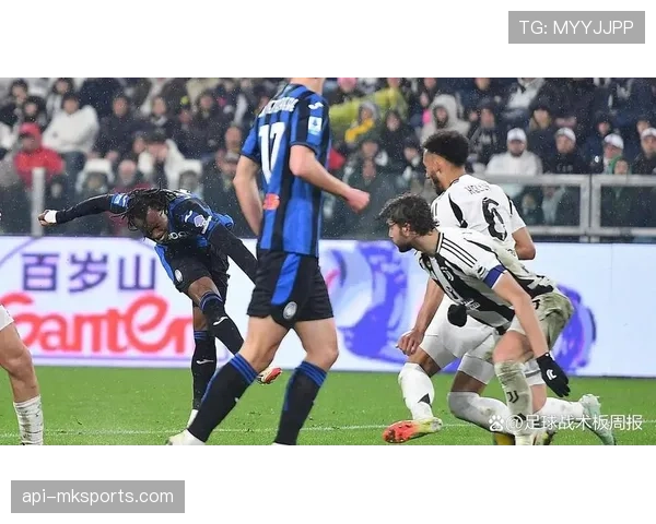 加斯佩里尼：球队没要求争四但我想争，定位球训练是重点