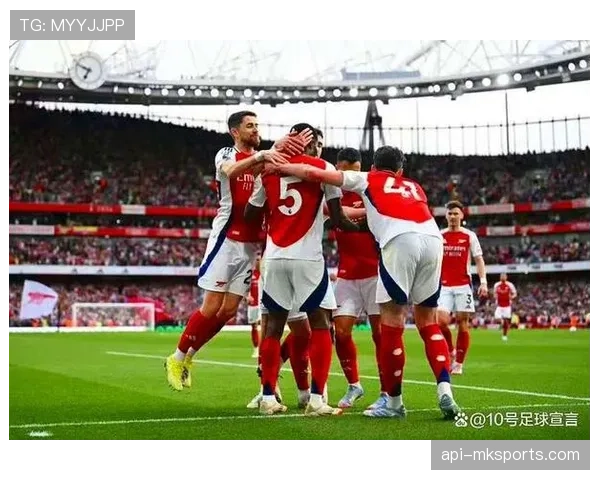 利物浦主场背水一战，需净胜巴黎三球晋级