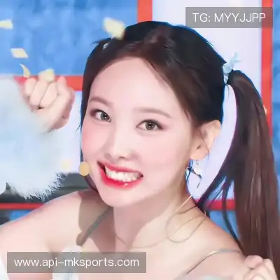 梁文茉