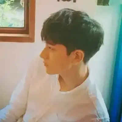 沈桦玉